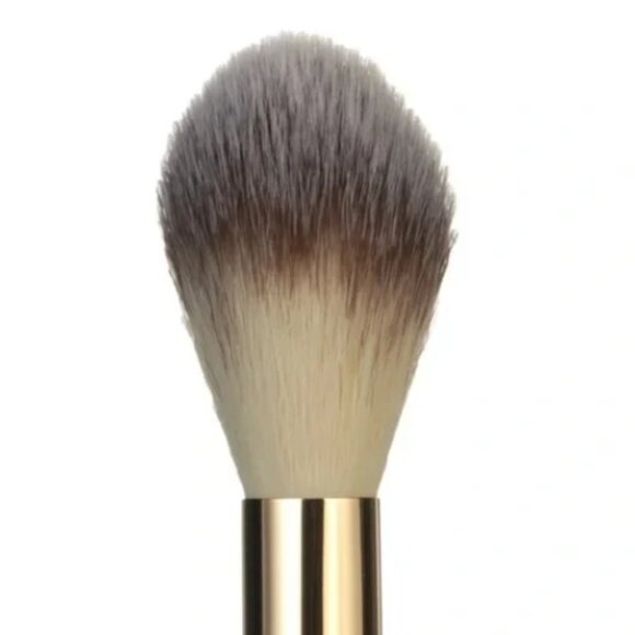 Blush Precision Brush - Picture 2 of 2